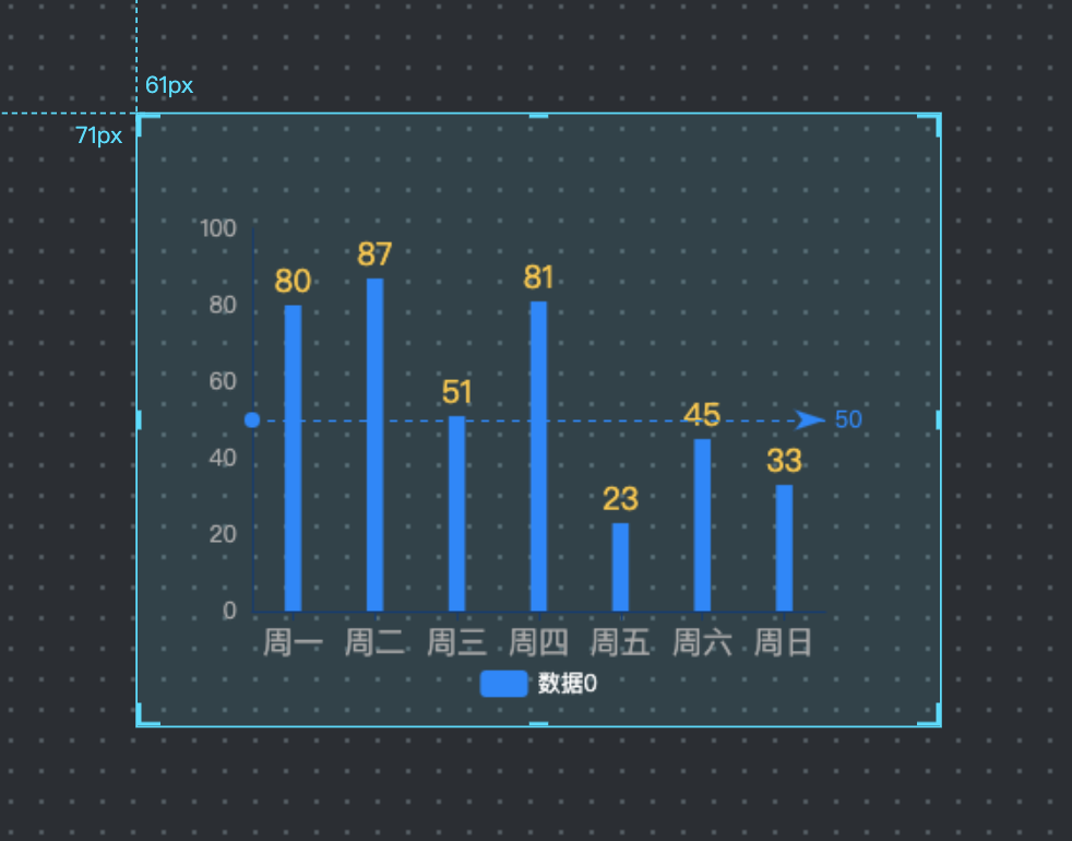 component-sample